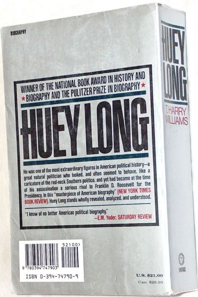 Huey Long-back-smll