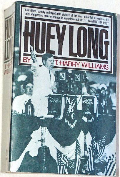 Huey Long-small