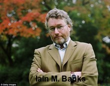 Iain M. Banksjpg