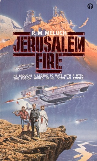 Jerusalem Fire Orbit 1986-small