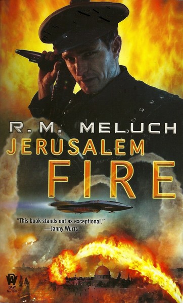 Jerusalem Fire-small