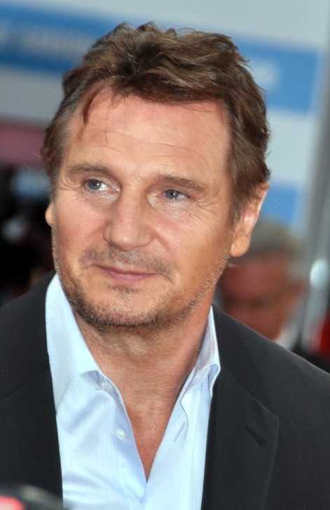 Liam-Neeson-Philip-Marlowe