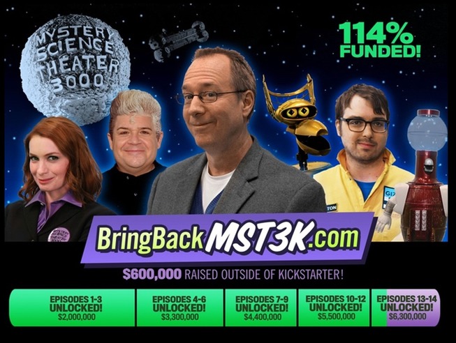 MST3K Kickstarter-small