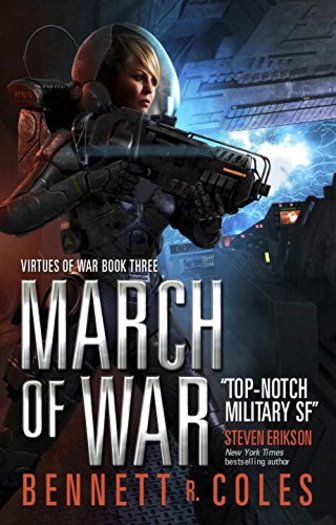 March of War Coles-big