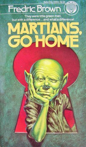 Martians-Go-Home-small