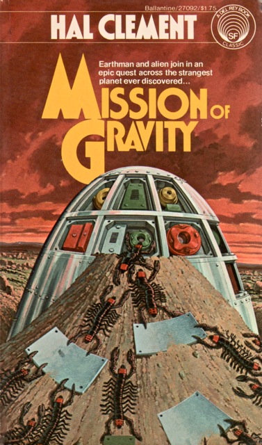 Mission of Gravity 1979-small