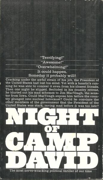 Night of Camp David-back-small