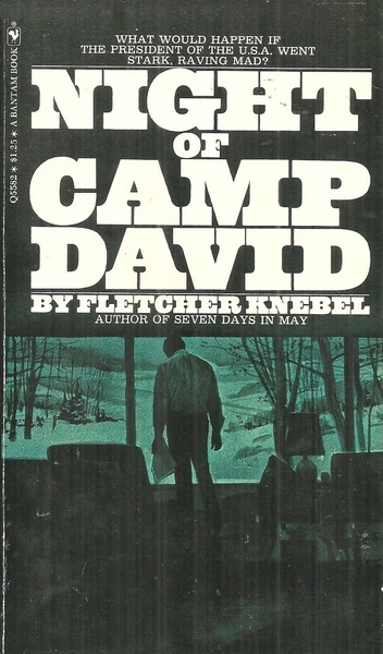 Night of Camp David-small