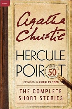 Poirot_Stories