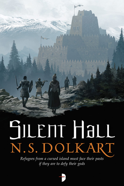 SIlent Hall NS Dolkart-small