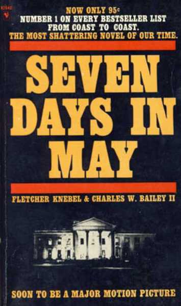 Seven Days in May-small