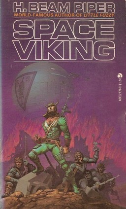 Space Viking Ace-small