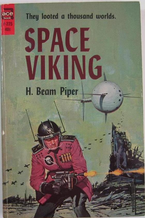 Space-Viking-H-Beam-Piper.jpg