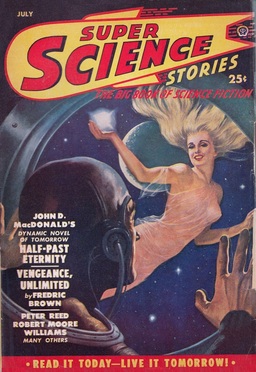 Super Science Stories July 1950-small