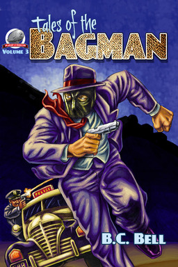 Tales of the Bagman-small