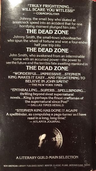 The Dead Zone-back-small