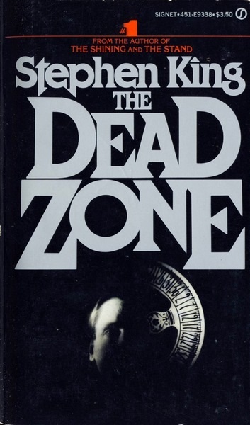 The Dead Zone-small