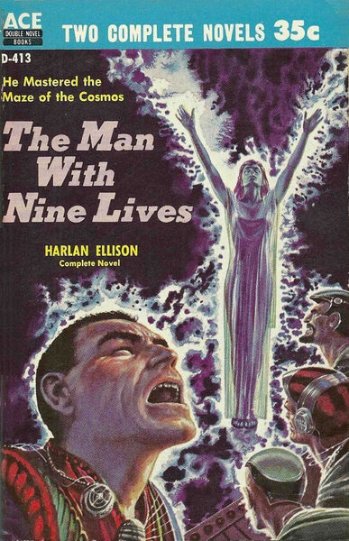 The-Man-With-Nine-Lives-small