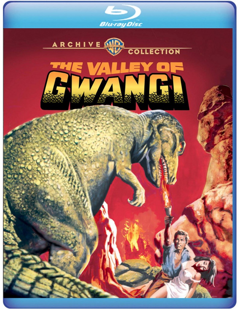 Valley-Gwangi-Blu-ray