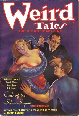 Weird Tales February 1936-small