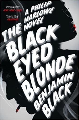 black-eyed-blonde-cover