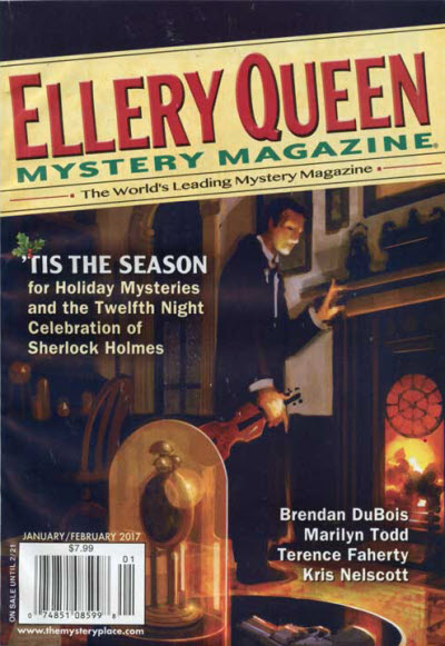 ellery_queens_mystery_201701-02