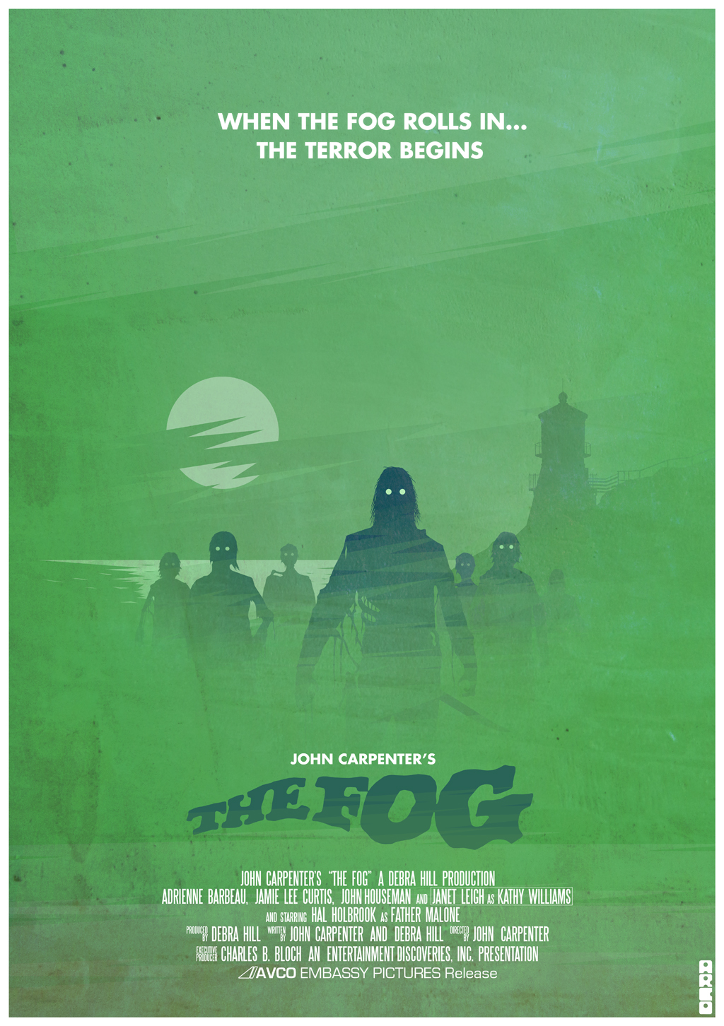 fog-mondo-poster