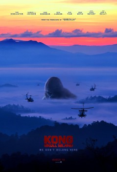 kong kong