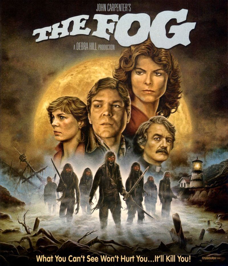 the-fog-blu-ray-cover