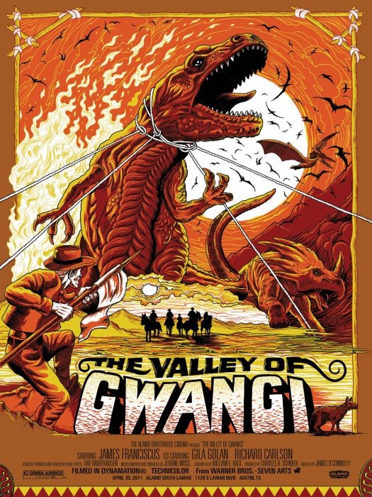 valley-of-gwangi-mondo-poster