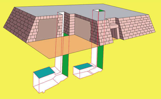 1280px-Mastaba_schematics.svg