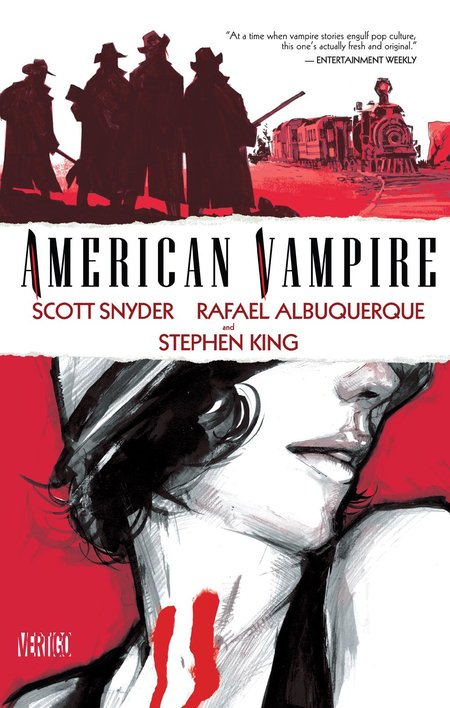 American Vampire-small