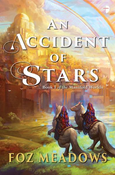 An-Accident-of-Stars-medium