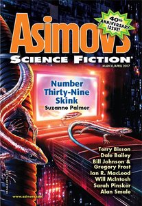 Asimovs-Science-Fiction-March-April-2017-rack