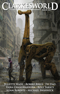 Clarkesworld-127-rack