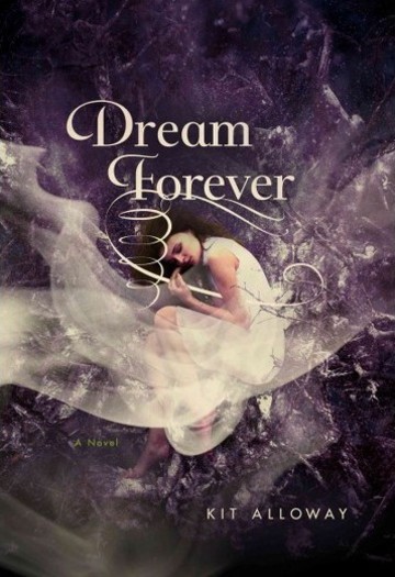 Dream Forever-small