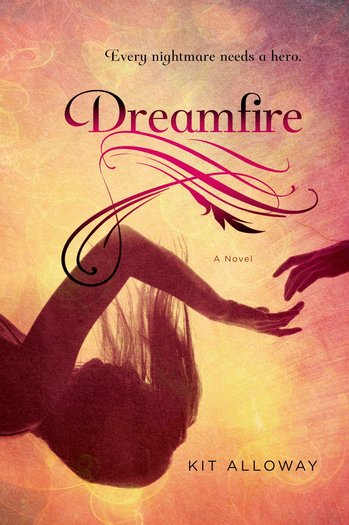 Dreamfire-small