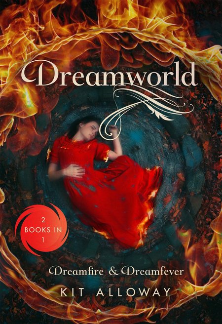 Dreamworld-small