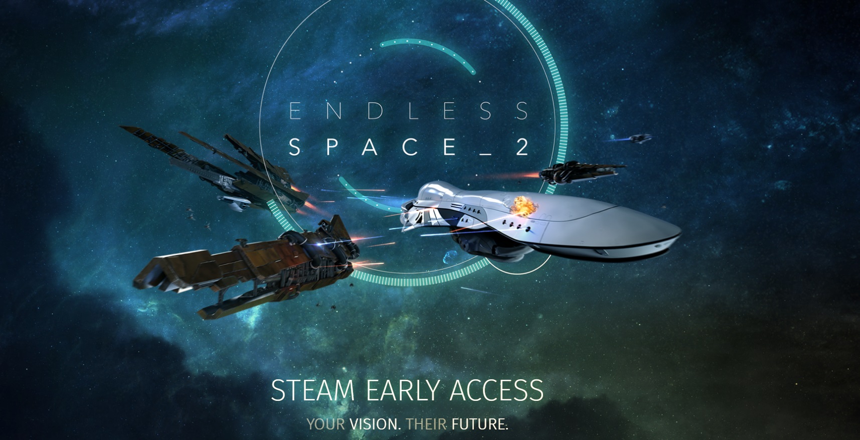 Is endless space on steam фото 80