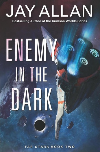 Enemy in the Dark-small