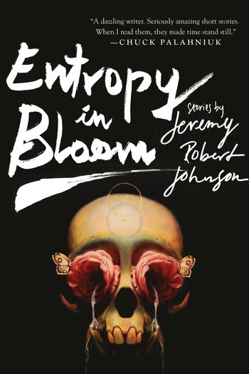 Entropy in Bloom Stories-small