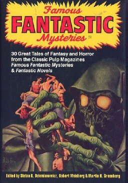 Famous Fantastic Mysteries Weinberg-small