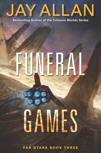 Funeral Games-small