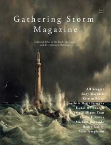 Gathering-Storm-1-rack