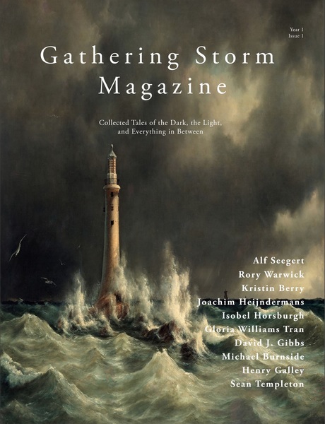 Gathering Storm 1-small