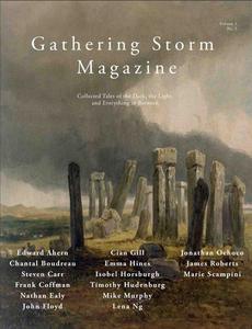 Gathering-Storm-2-rack