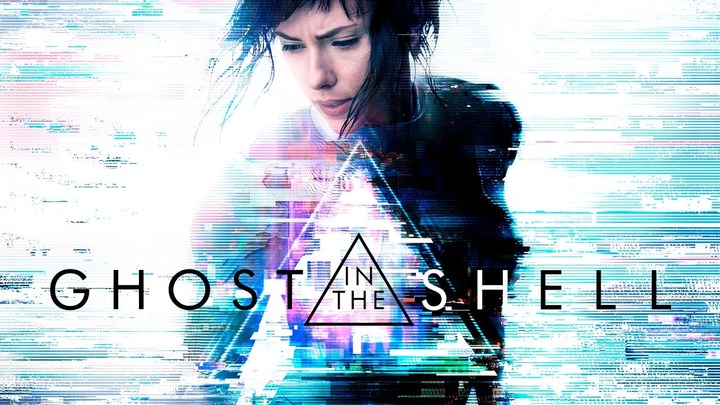 Ghost In The Shell banner-small