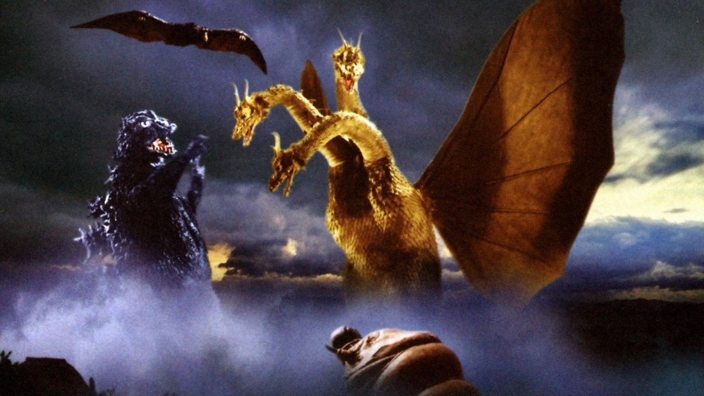 Godzilla-Rodan-Mothra-King-Ghidorah-Panorama
