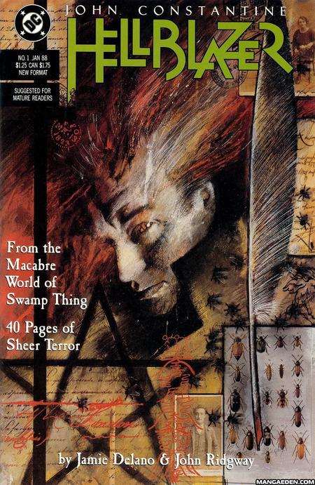 Hellblazer 1-small