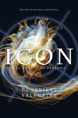 Icon Genevieve Valentine-small